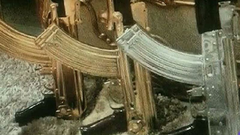 Los 'narcojuniors', la vida ostentosa del hijo de un 'narco' contada en las redes sociales | Ver