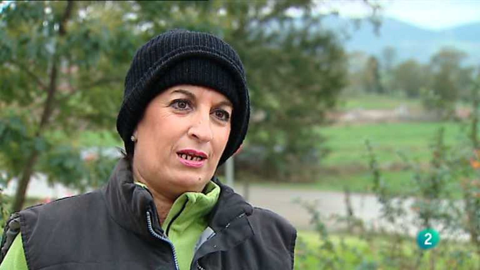 Agrosfera - 30/11/13 - ver ahora