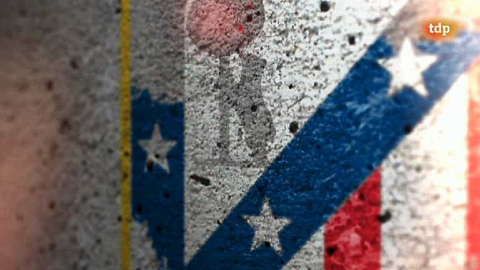 Fútbol - Magazine UEFA Champions League - Programa nº 15 - ver ahora