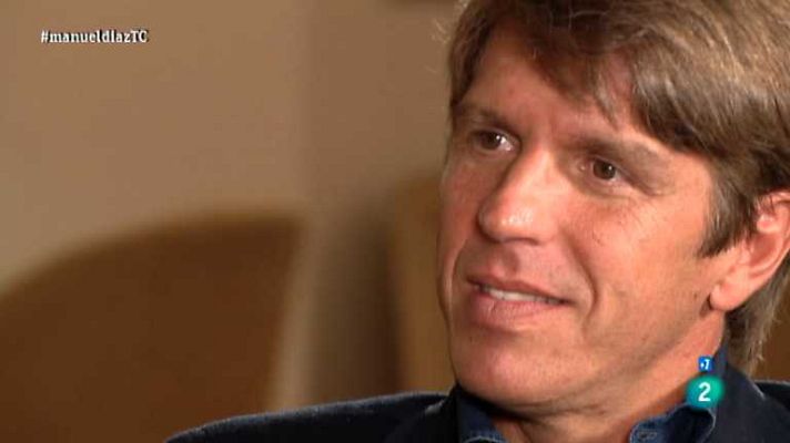 Tendido cero - Tendido Cero - 30/11/13