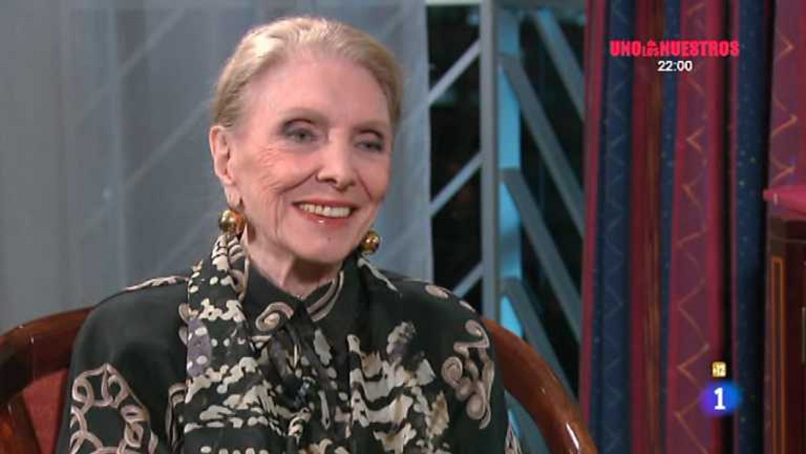 Cine de barrio - Cuatro noches de boda - ver ahora