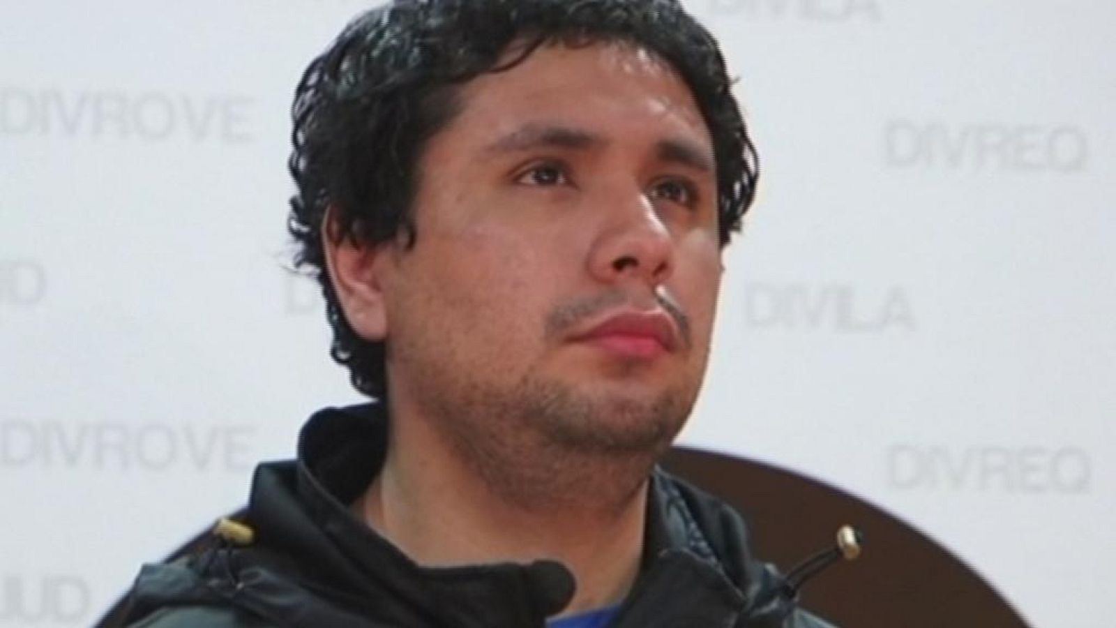 Telecanarias - 01/12/13 | Ver