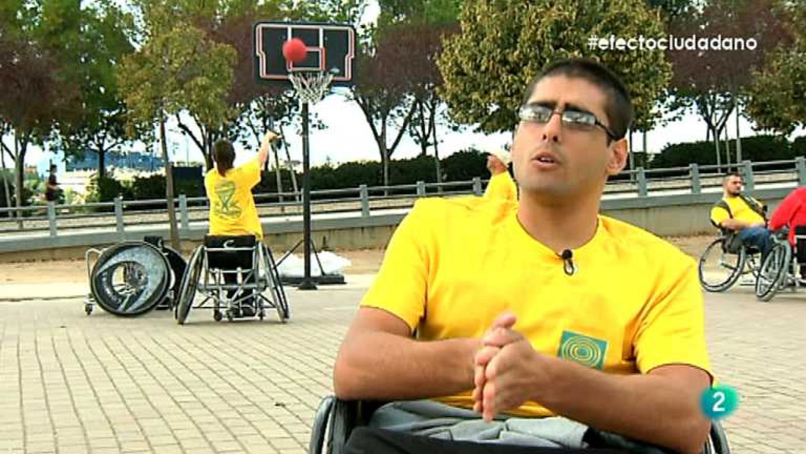 Efecto Ciudadano - 01/12/13 - ver ahora