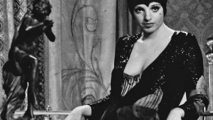 Viaje al interior de la cultura - Viaje al interior de la cultura - 01/12/13