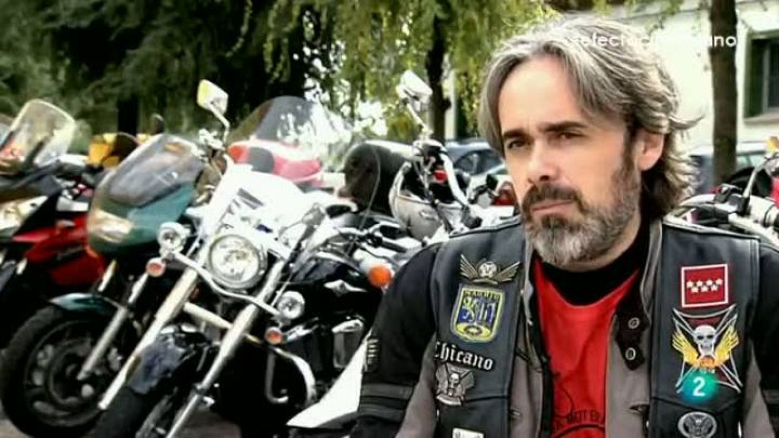 Efecto Ciudadano - Historias:  III KDD Motera Solidaria de ADACE