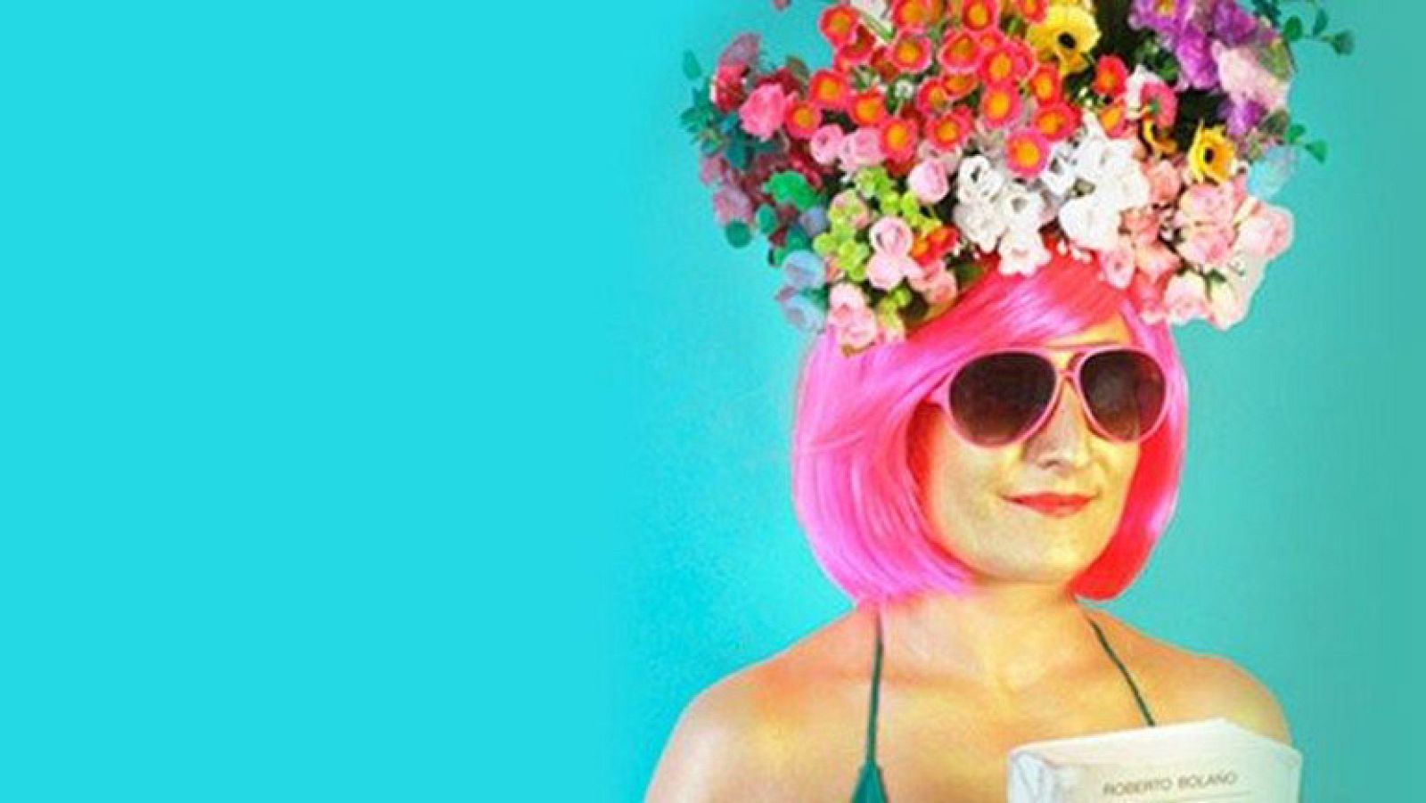 Atención obras: 'El Conde de Torrefiel'