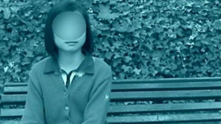 La mañana - ADN de Alfonso en la ropa de Asunta