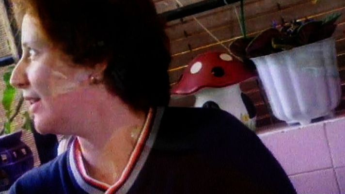 Documentos TV - Mujer quiere a mujer. Madres invisibles