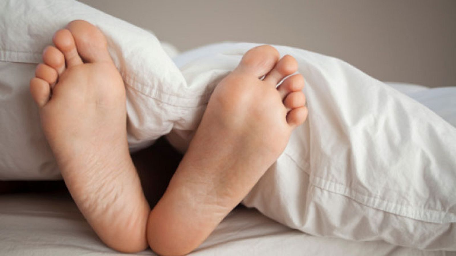 Saber vivir - 02/12/13 - Ver ahora