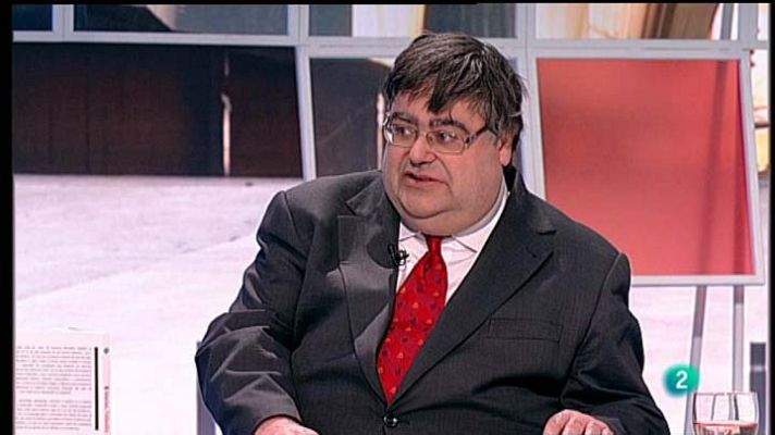 Para todos La 2 - Xavier Melgarejo