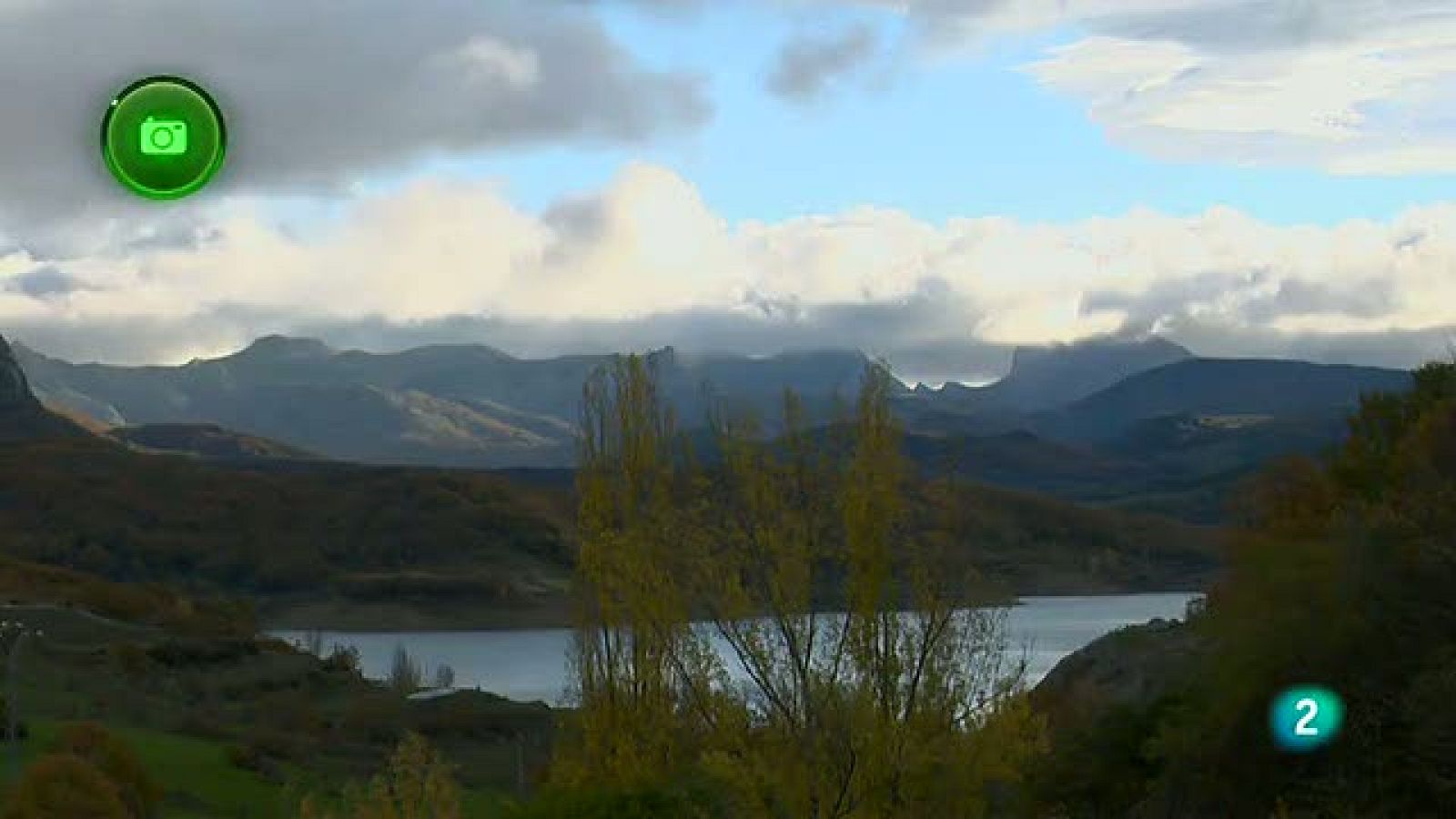 Agrosfera - En clave rural - Boñar (León)