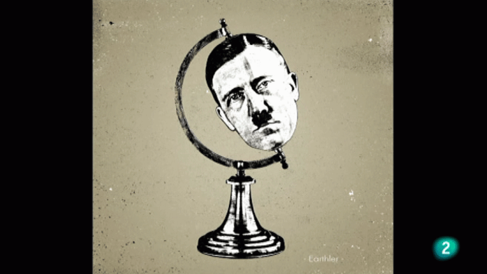 La Aventura del Saber. Boek Visual. Eduardo Barbero