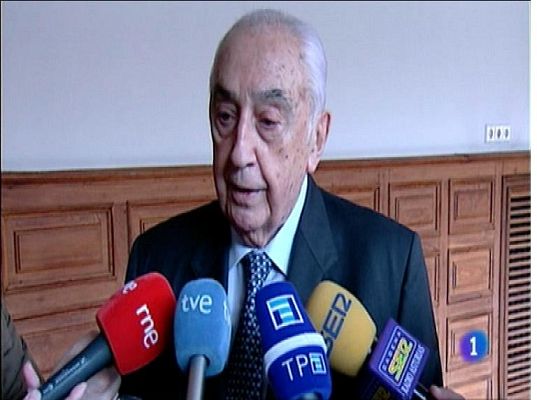 Panorama Regional - Asturias en 2' - 02/12/13