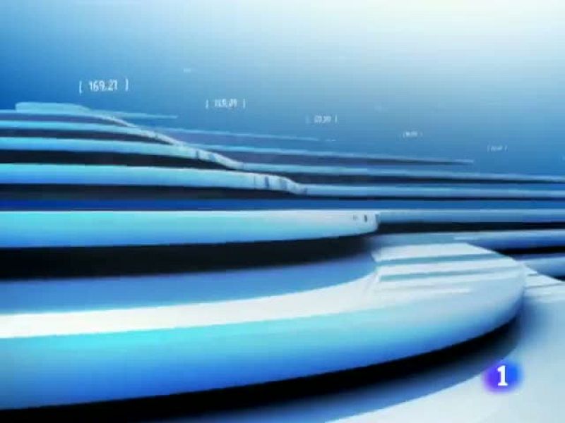 La Rioja en 2' 02/12/13 | Ver