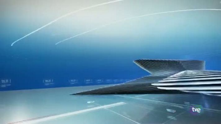 Noticias de Castilla-La Mancha - Castilla-La Mancha en 2'. 02/12/13