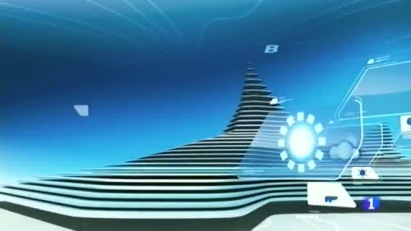 El tiempo en Castilla y León -  02/12/13