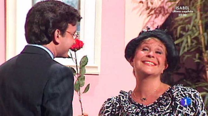 D Corazón - Corazón - 02/12/13