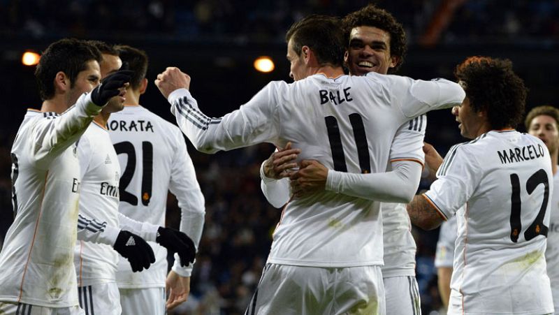 Competencia multa a Mediapro, Madrid, Barça, Sevilla y Racing con 15 millones de euros | Ver