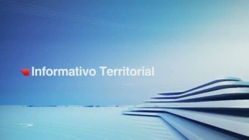 Noticias de Castilla-La Mancha 2-02/12/2013 | Ver