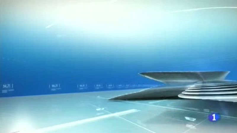 Noticias Castilla y León 2 - 02/12/13