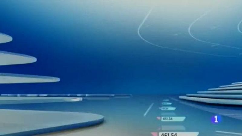 Informatiu Balear 2 - 02/12/13 | Ver