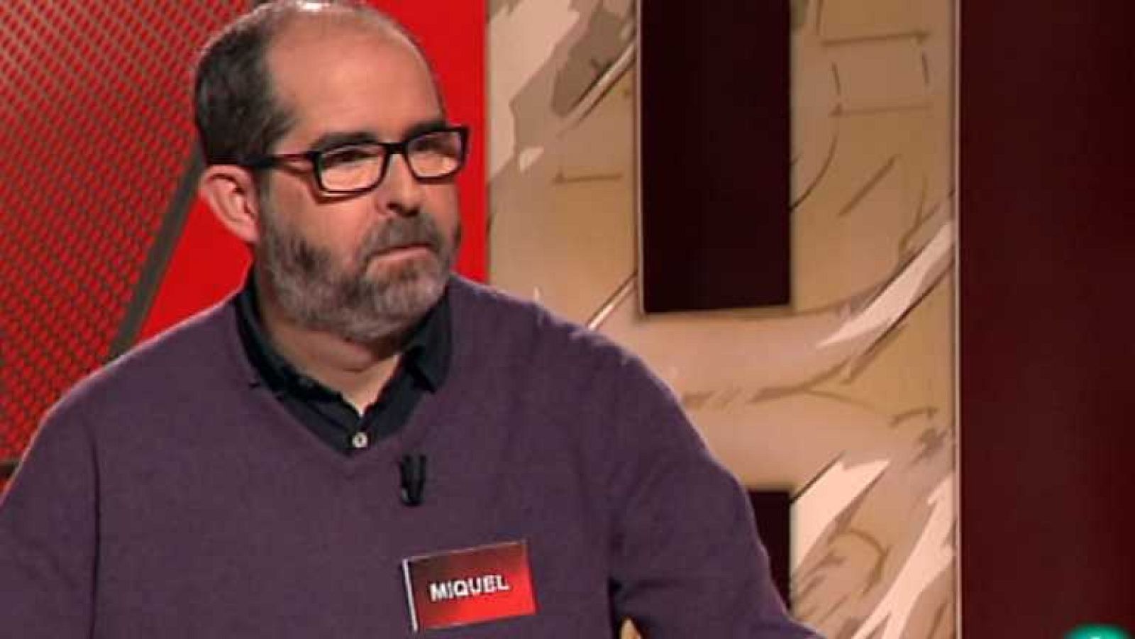 Saber y ganar - 02/12/13 - Ver ahora