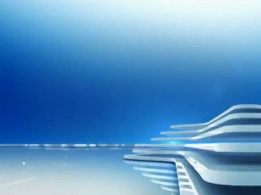 Informativo Telerioja - Informativo Telerioja 2 - 02/12/13