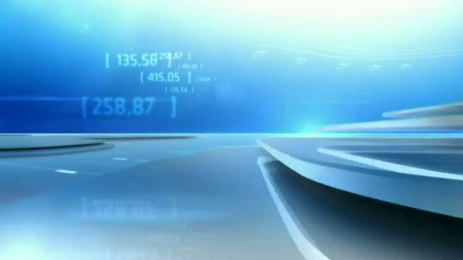 Telecantabria - 02/12/13