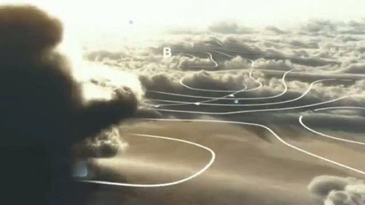 TeleCantabria - El tiempo en Cantabria - 02/12/13