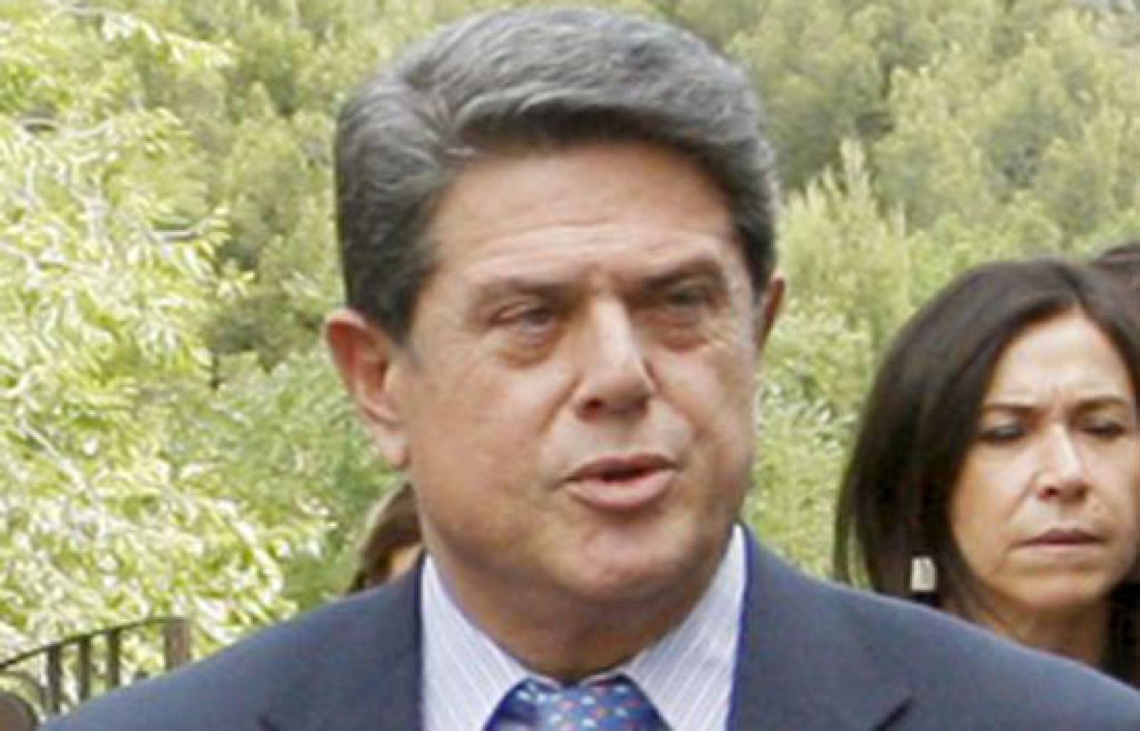 Dudas sobre el 11M | Ver