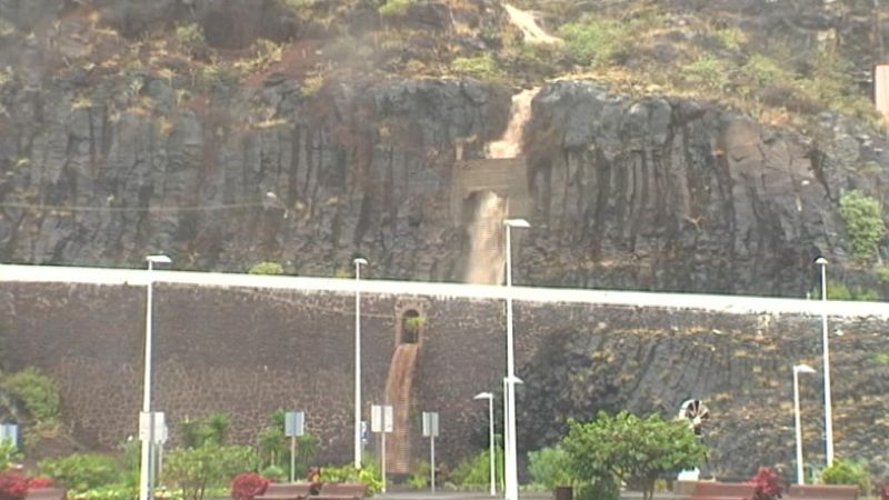 + Canarias - 02/12/13 - +Canarias | Ver