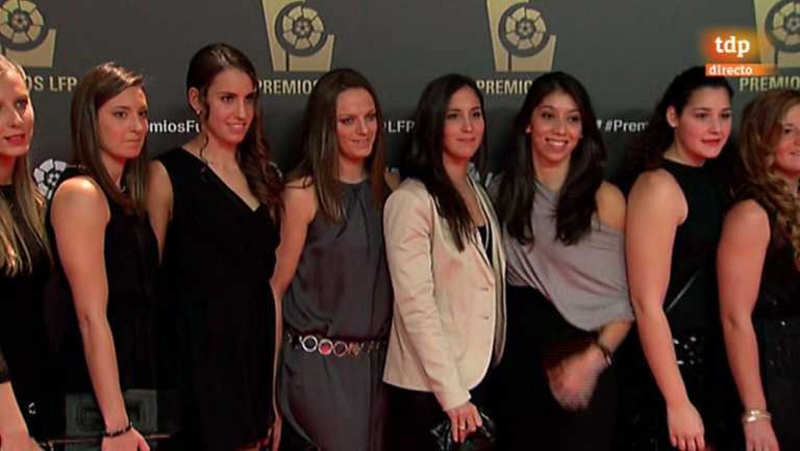 Conexión tdp - 02/12/13 - Ver ahora