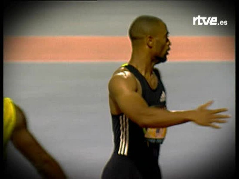 Sigue los Juegos en RTVE.es | Ver