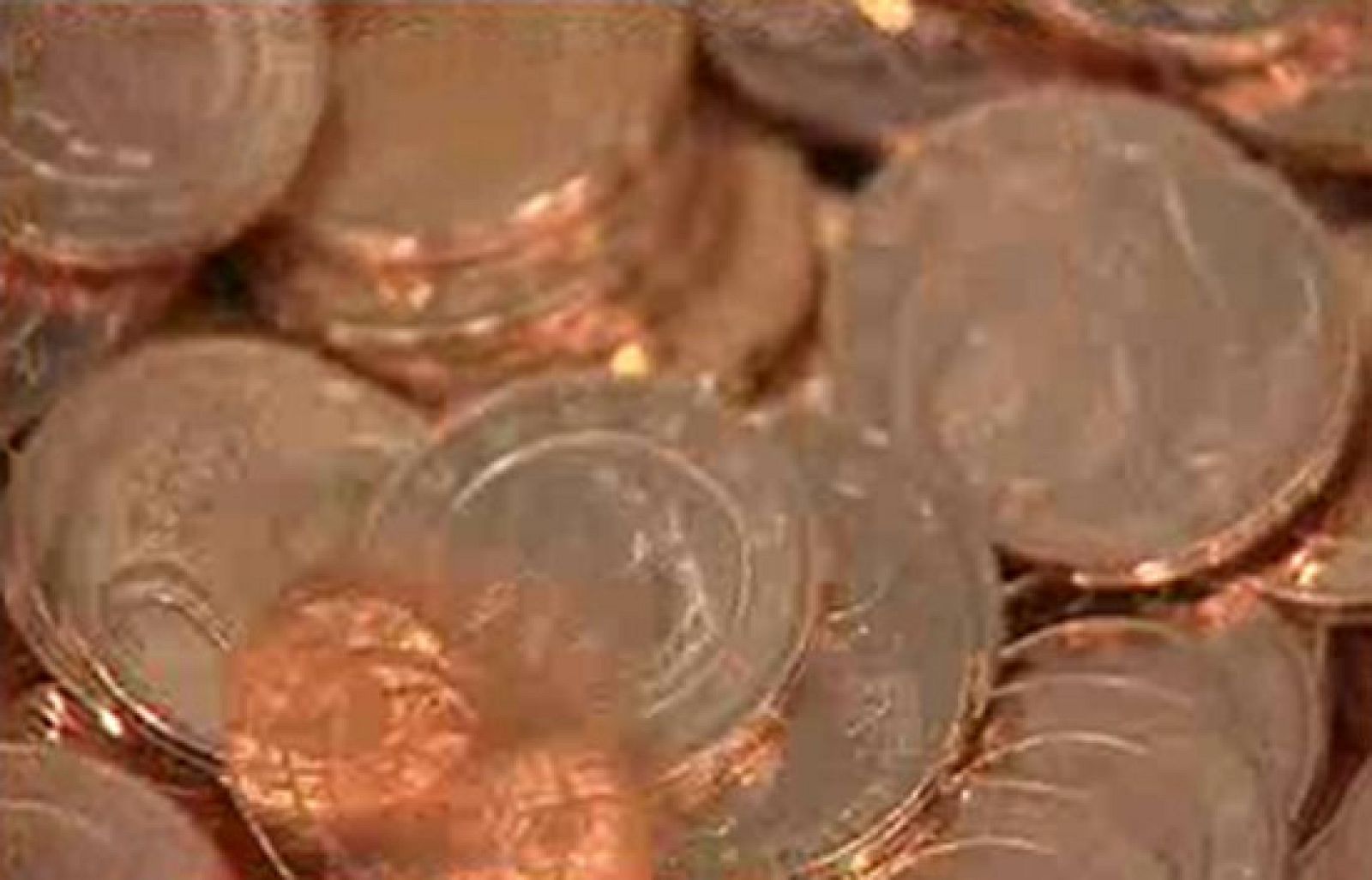 La crisis económica hace que repunte la morosidad | Ver