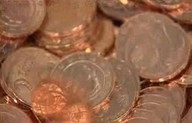  - La crisis aumenta la morosidad