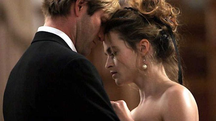 El cine de La 2 - Conversaciones con otras mujeres