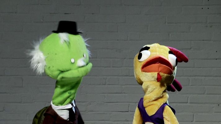 Fiesta suprema - Las peores predicciones