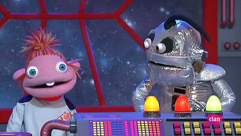 Capítulo 62 - Lunnis | Ver