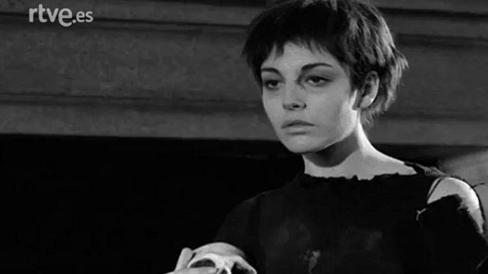 Cuentos y leyendas - Tarde llega el desengaño