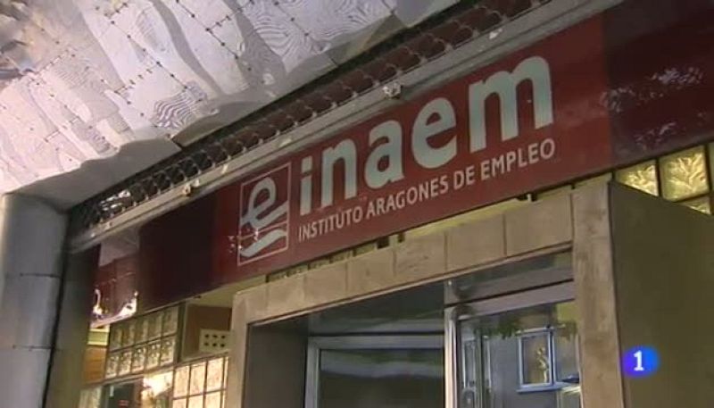 Noticias Aragón - 03/12/13 | Ver