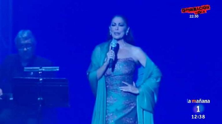 La mañana - La mañana - 03/12/13