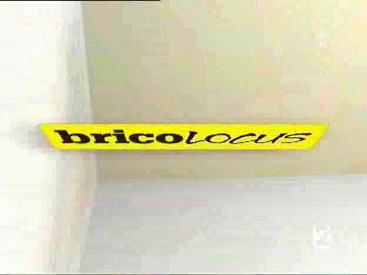 Bricolocus - Bricolocus - 18/07/08