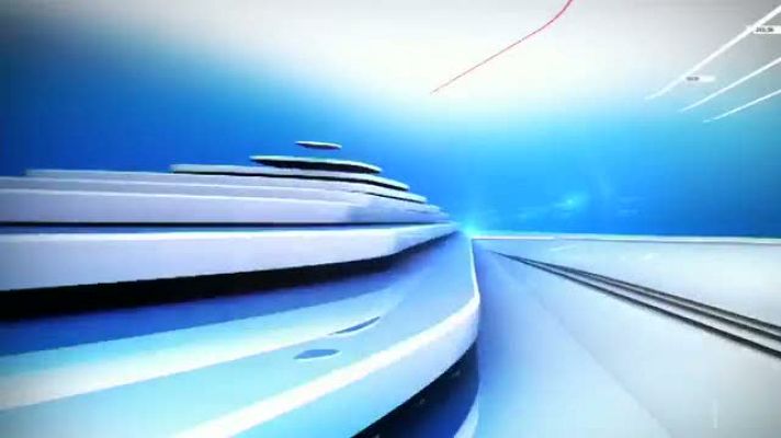 TeleCantabria - Telecantabria - 03/12/13