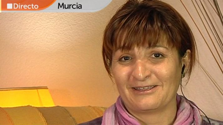 Entre todos - Carmen quiere montar una zapatería