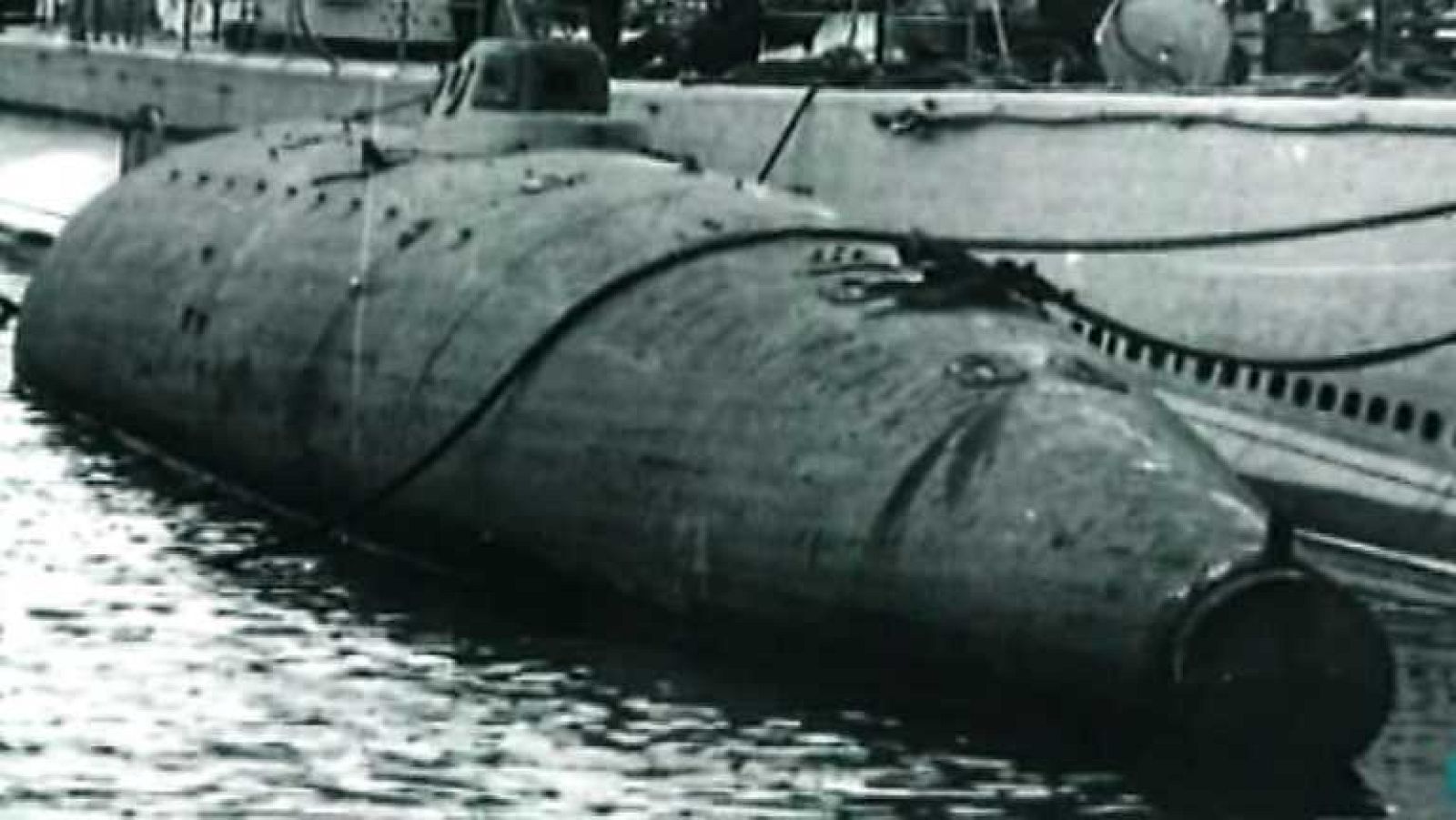 Con Ciencia - Monturiol, Peral y Sáez - ver ahora