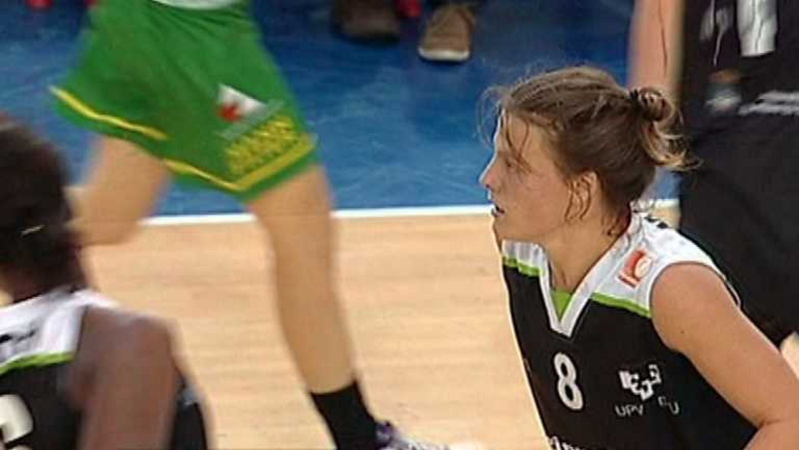 Zona 2014 - 03/12/13 - ver ahora