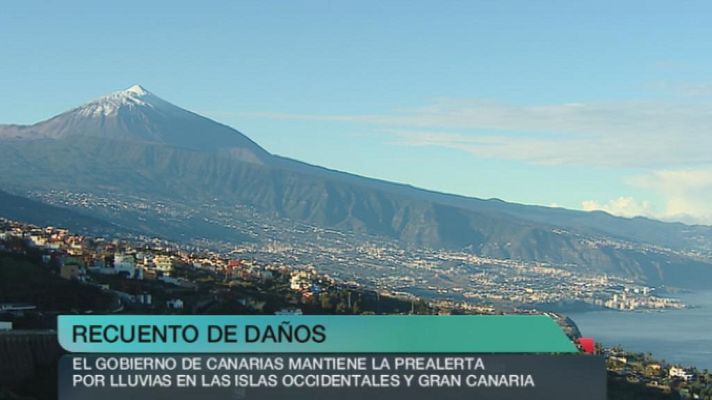 +Canarias - + Canarias - 03/12/13