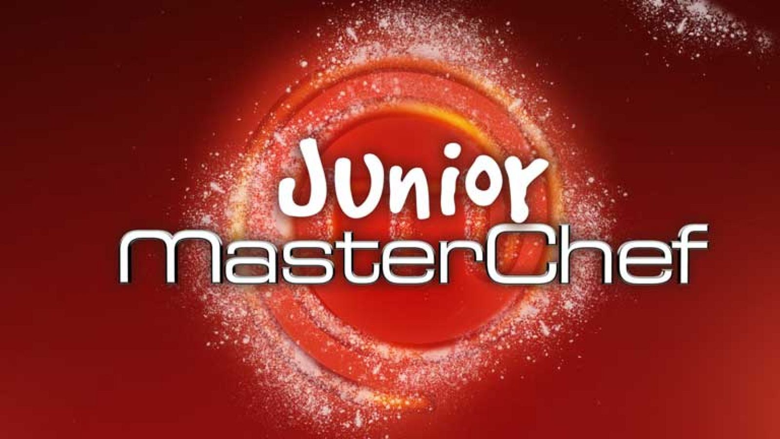 'MasterChef Junior', muy pronto en La 1