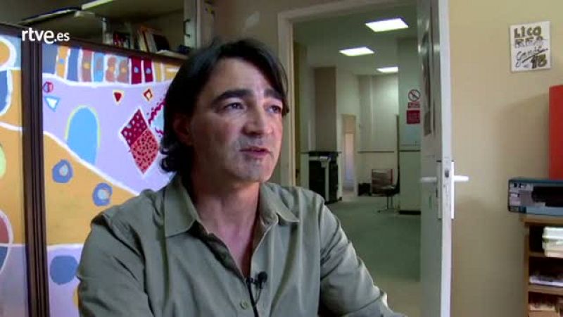 Repor - Carreras solidarias - Declaraciones A Guarda