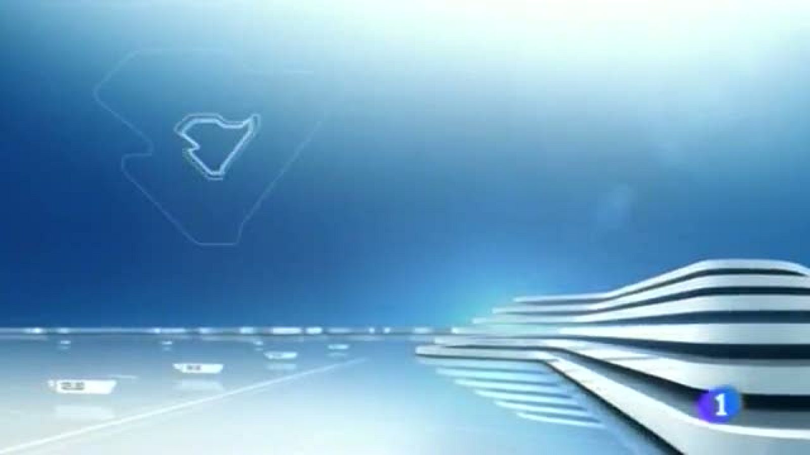 País Vasco en 2' - 04/12/13